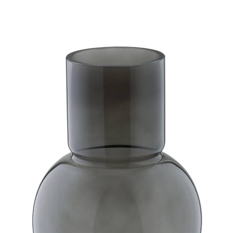 Alternative view of Vază de sticlă AMPITABE 421231