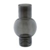 Vază de sticlă AMPITABE 421231