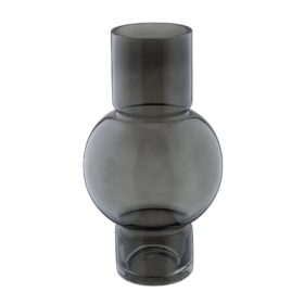 Vază de sticlă AMPITABE 421231