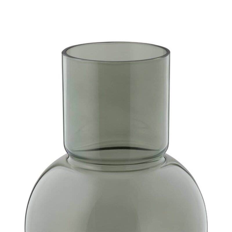 Alternative view of Vază de sticlă AMPITABE 421232