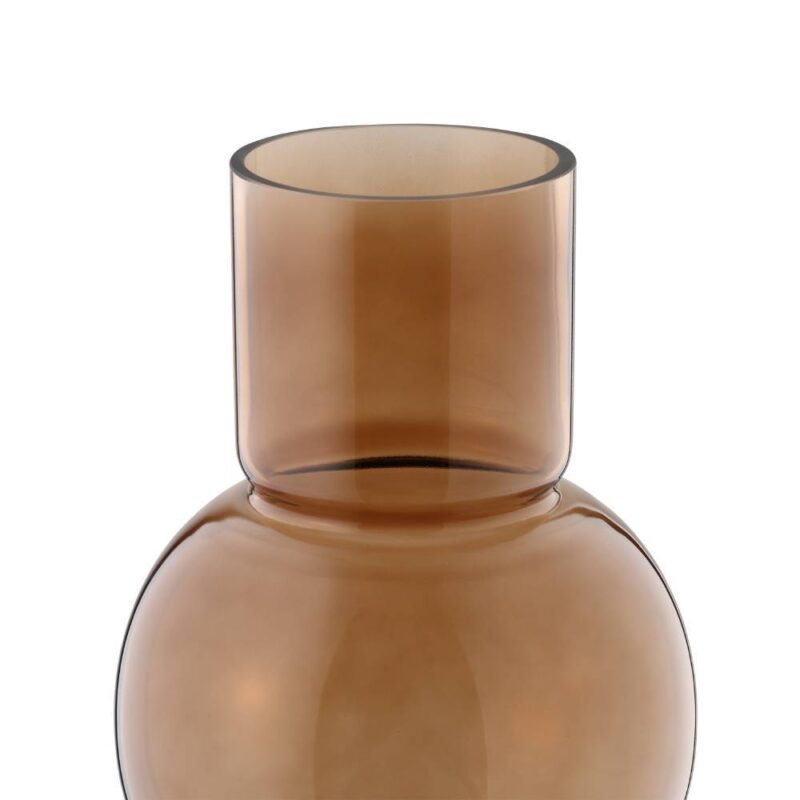 Alternative view of Vază de sticlă AMPITABE 421233