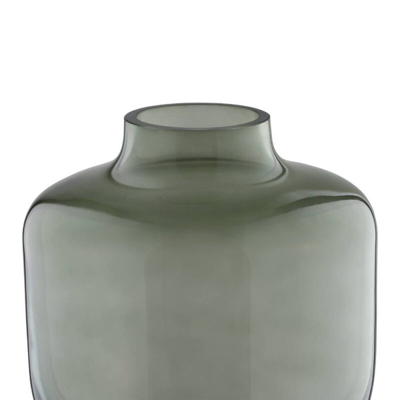 Alternative view of Vază de sticlă SIRANANA 421234