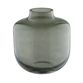 Vază de sticlă SIRANANA 421234