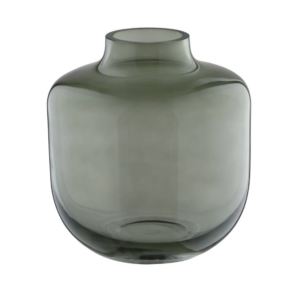 Vază de sticlă SIRANANA 421234