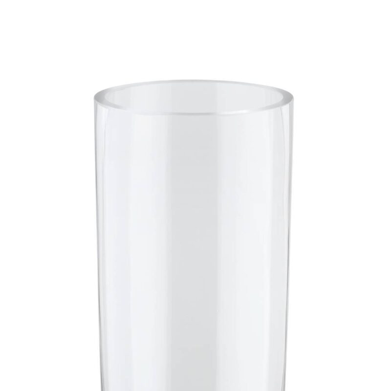 Alternative view of Vază de sticlă SANDRAKA 421237