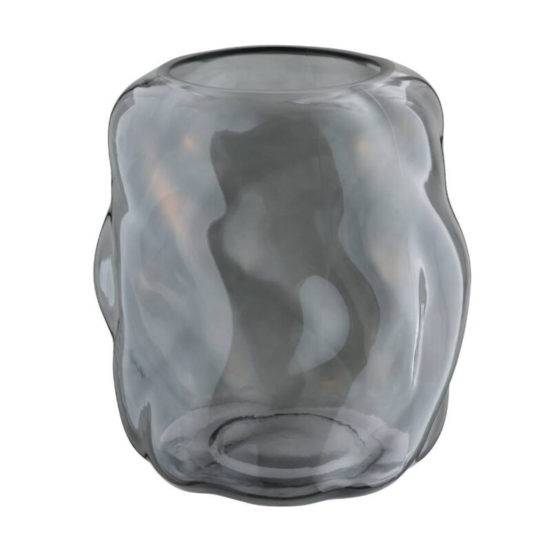 Vază de sticlă MAROSAVA 421239