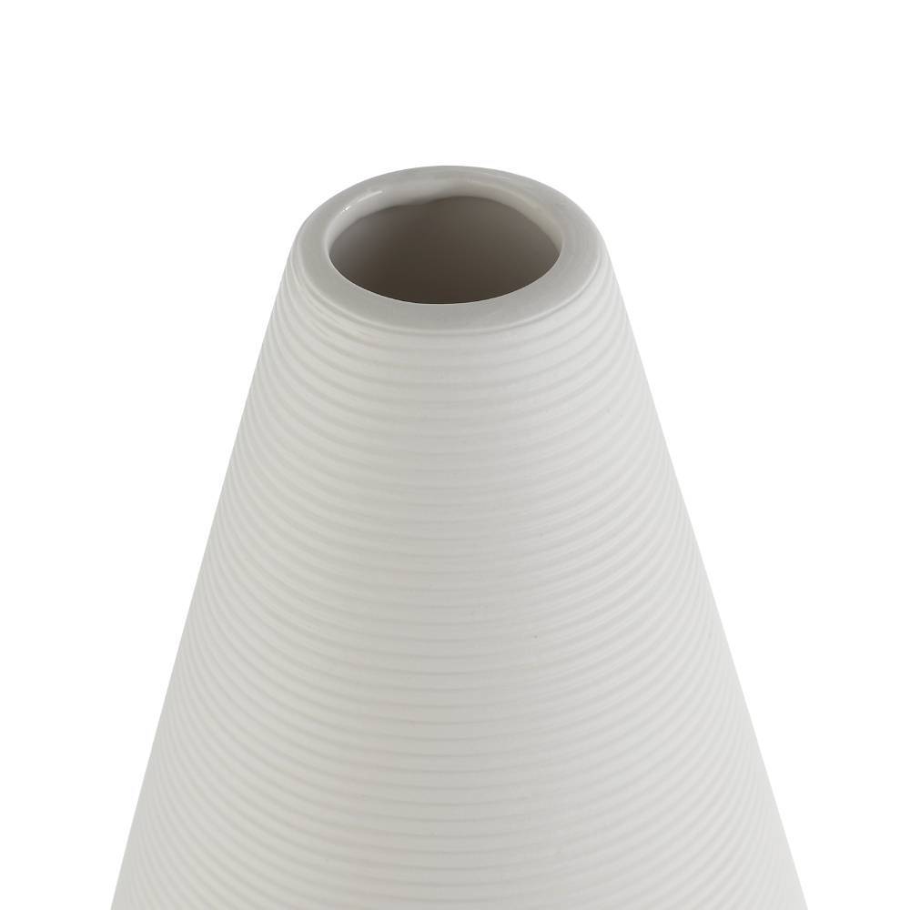 Vază ceramică MITANE 421242 - imagine 2