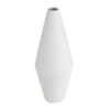 Vază ceramică MITANE 421242