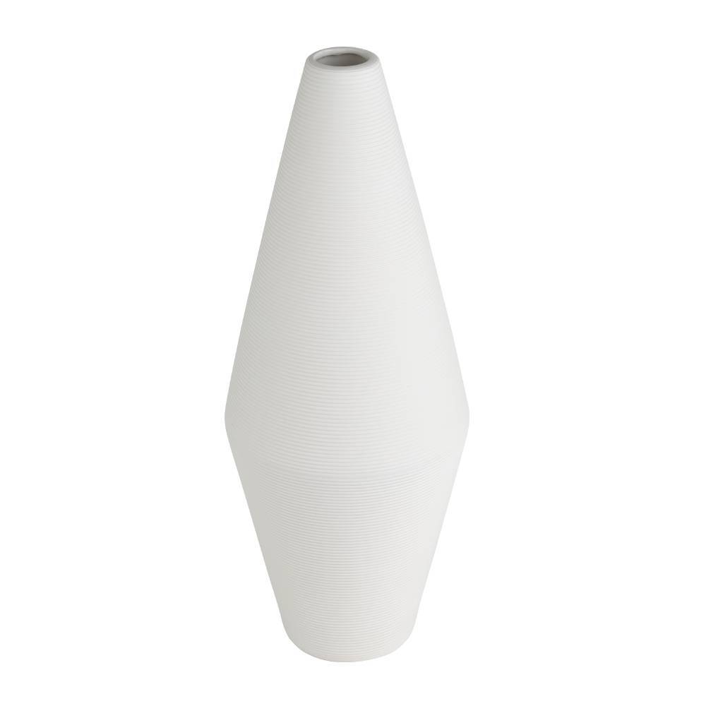 Vază ceramică MITANE 421242
