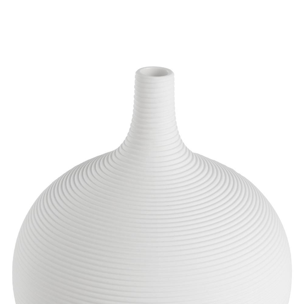 Vază ceramică MITANE 421243 - imagine 2