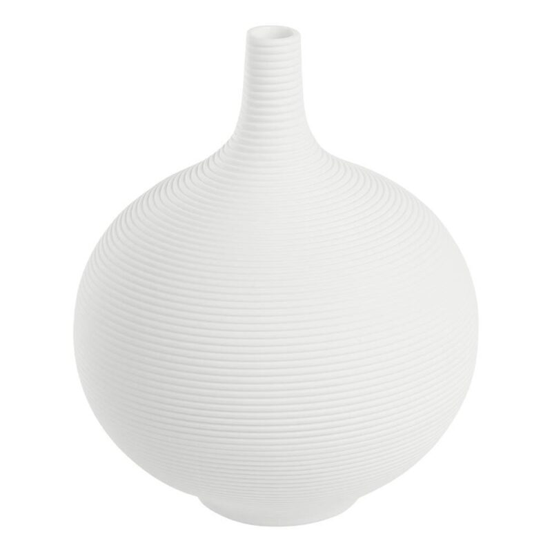 Vază ceramică MITANE 421243