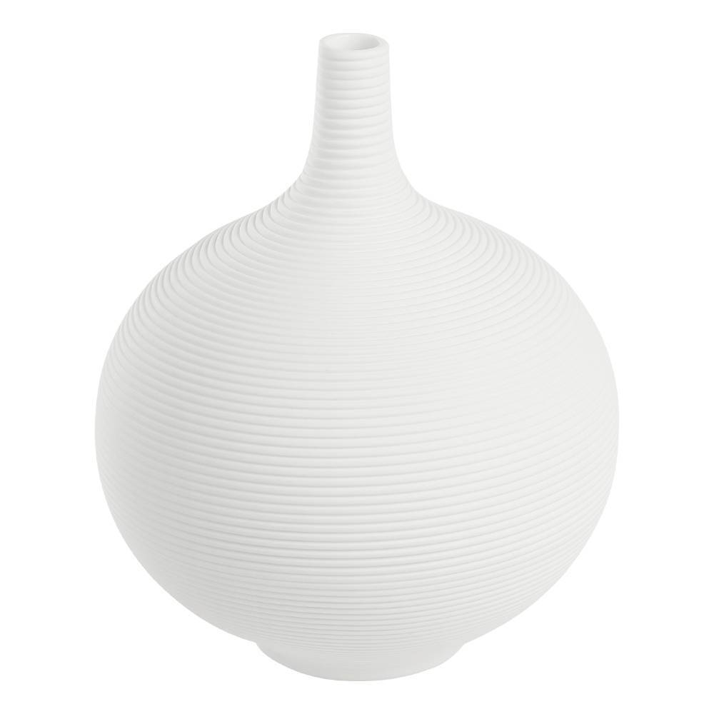 Vază ceramică MITANE 421243
