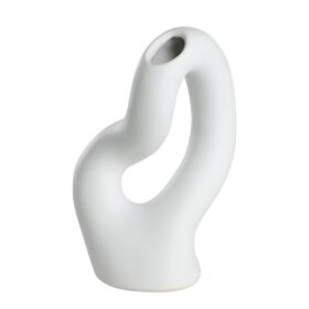 Vază ceramică AMBILOBE 421244