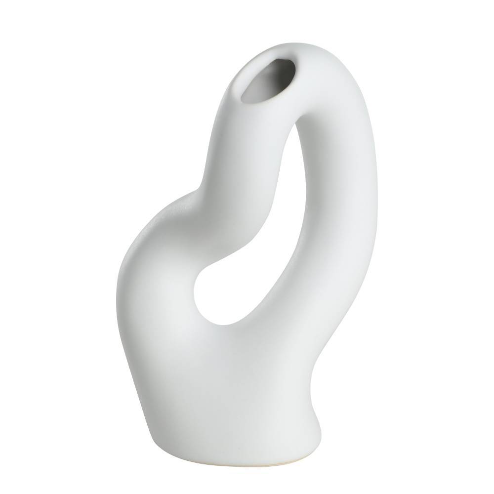 Vază ceramică AMBILOBE 421244
