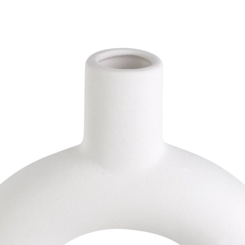 Alternative view of Vază ceramică FIHETY 421246