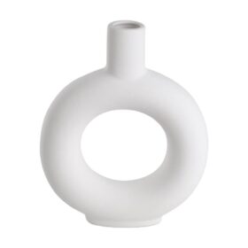 Vază ceramică FIHETY 421246