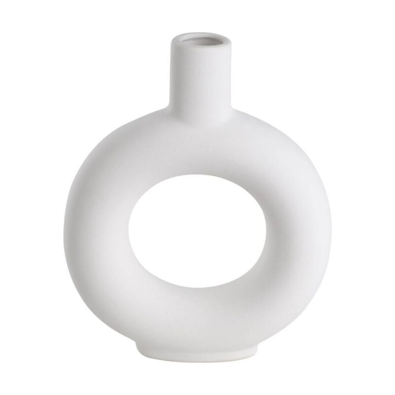 Vază ceramică FIHETY 421246