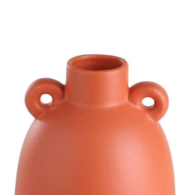Alternative view of Vază ceramică ANJABE 421247