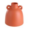 Vază ceramică ANJABE 421247