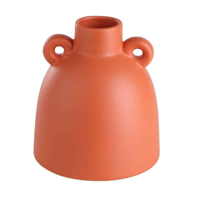 Vază ceramică ANJABE 421247