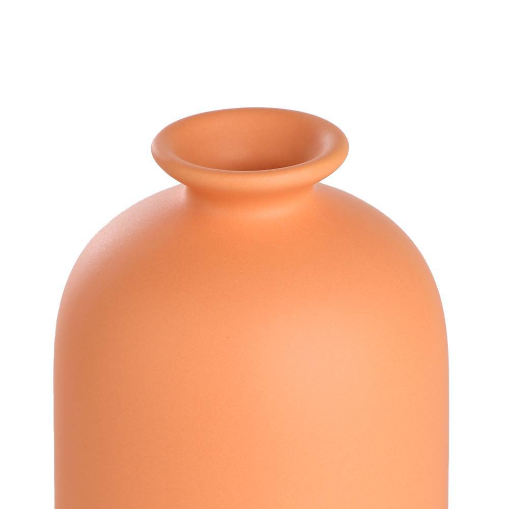 Vază ceramică ANJABE 421248 - imagine 2