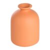 Vază ceramică ANJABE 421248