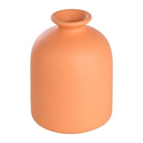 Vază ceramică ANJABE 421248
