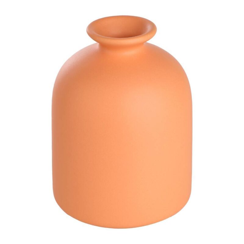 Vază ceramică ANJABE 421248