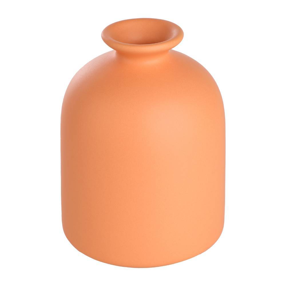 Vază ceramică ANJABE 421248