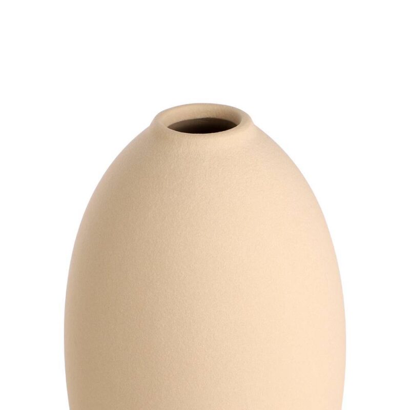 Alternative view of Vază ceramică ANJABE 421251