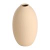 Vază ceramică ANJABE 421251