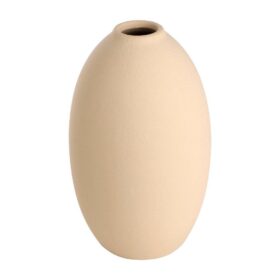 Vază ceramică ANJABE 421251