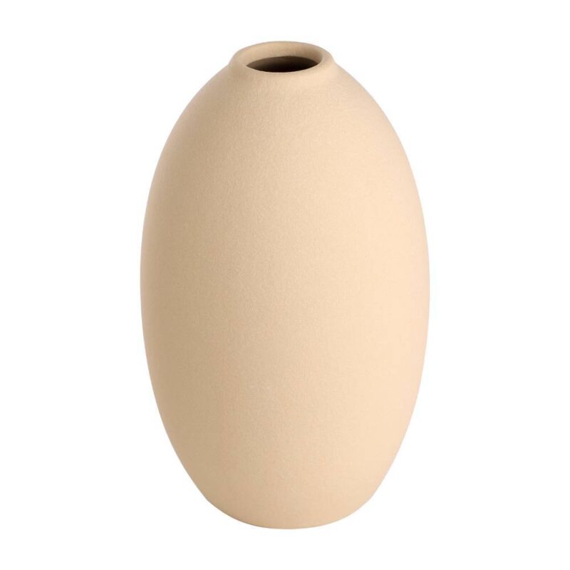 Vază ceramică ANJABE 421251