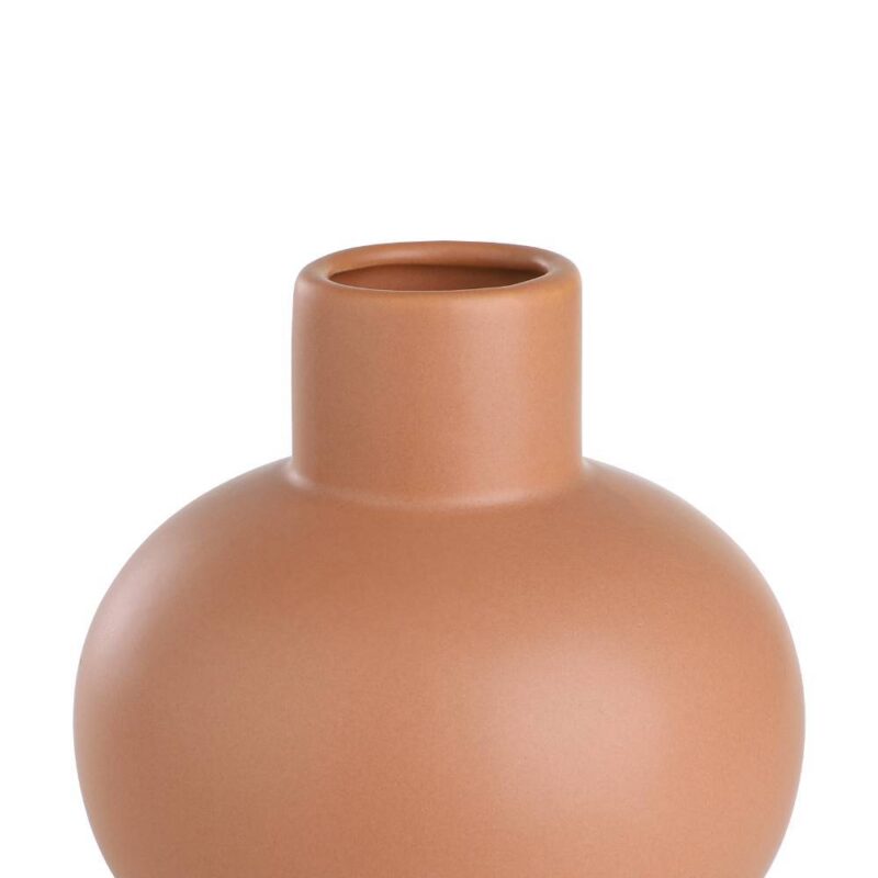 Alternative view of Vază ceramică ANJABE 421252
