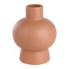Vază ceramică ANJABE 421252