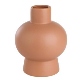 Vază ceramică ANJABE 421252