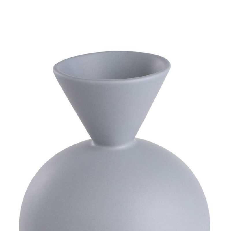 Alternative view of Vază ceramică ANJABE 421253