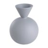 Vază ceramică ANJABE 421253