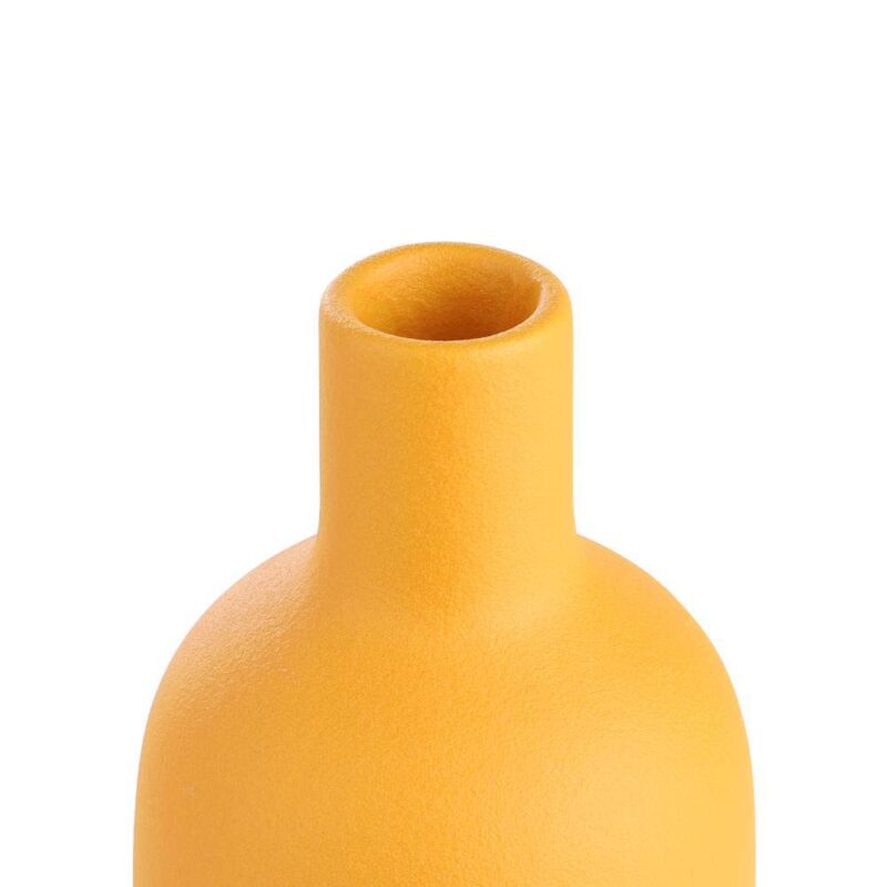 Alternative view of Vază ceramică ANJABE 421254