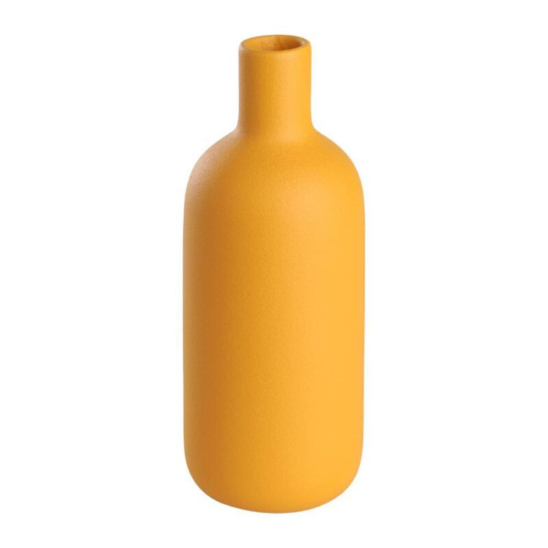 Vază ceramică ANJABE 421254