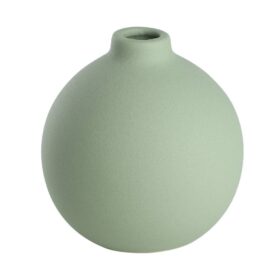 Vază ceramică ANJABE 421255
