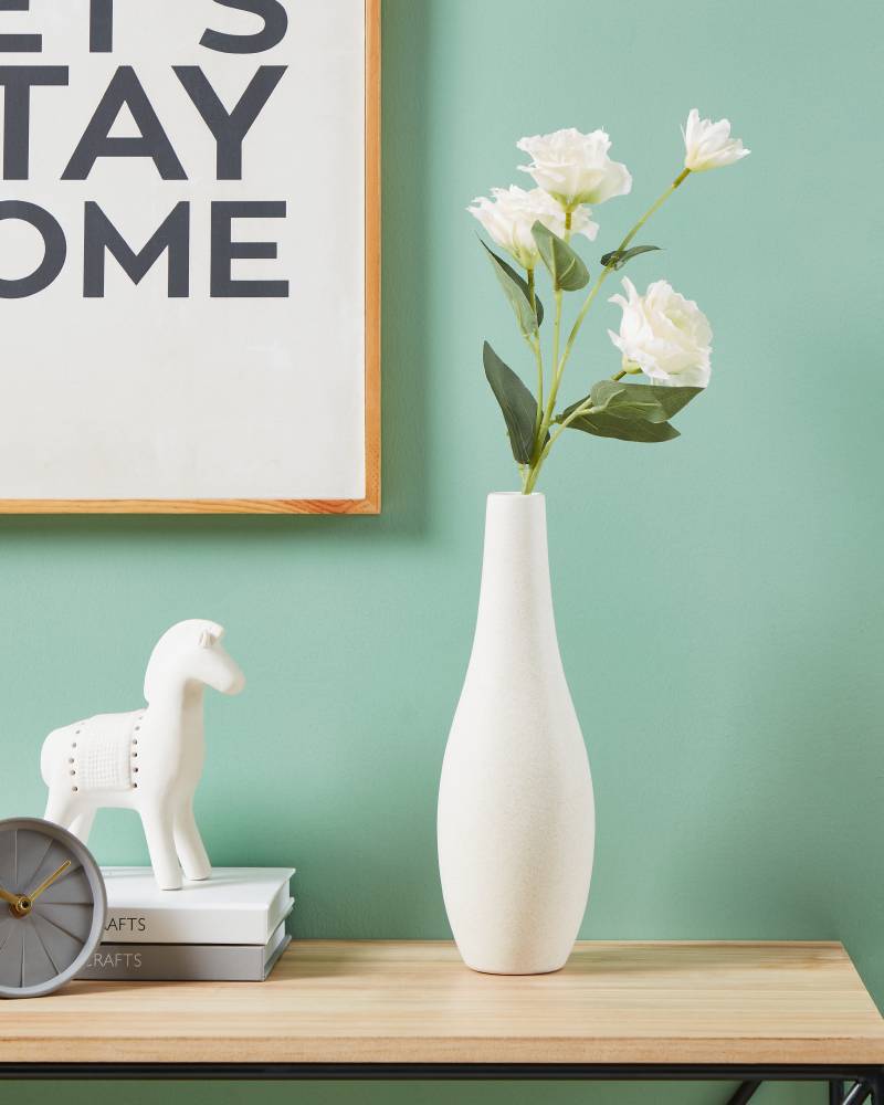 Vază ceramică ANKARAMY 421256 - imagine 4