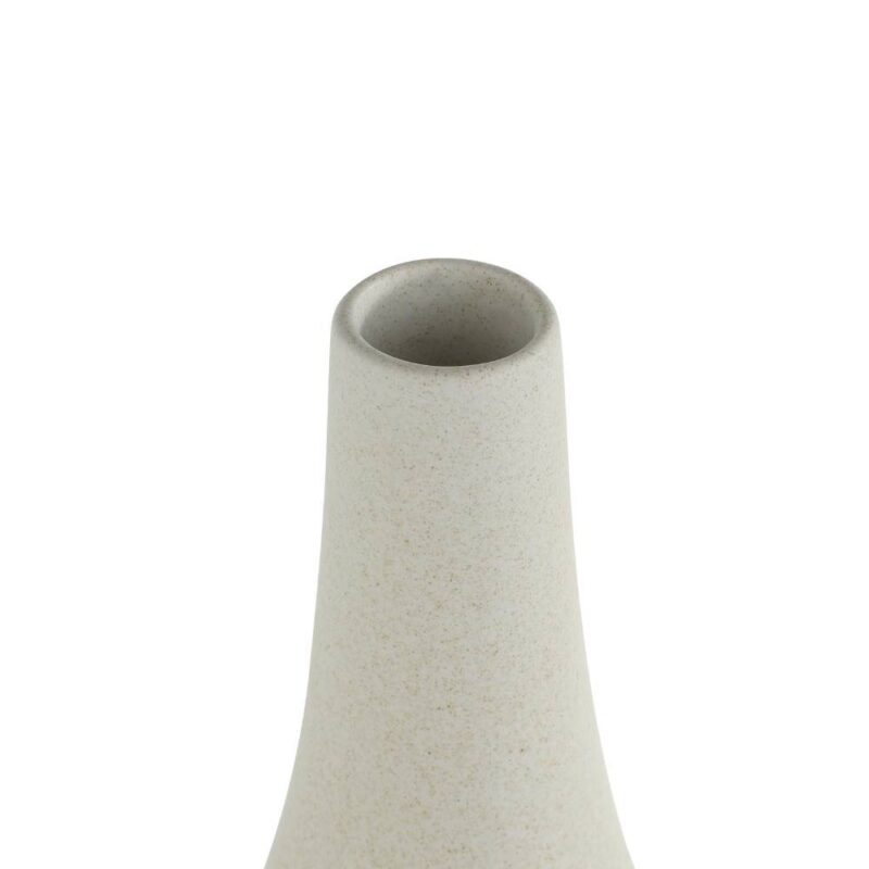 Alternative view of Vază ceramică ANKARAMY 421256