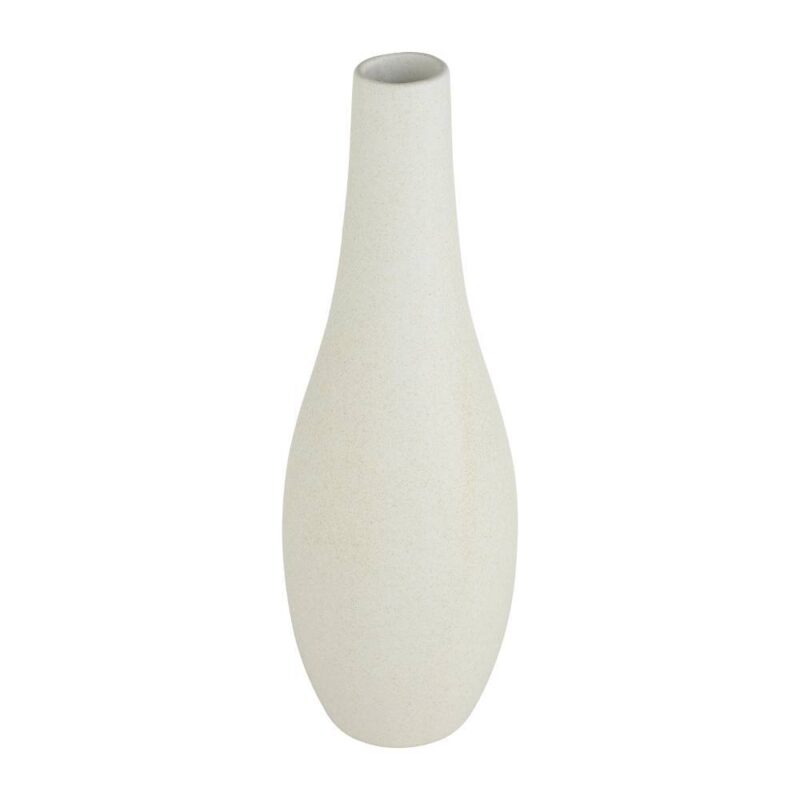 Vază ceramică ANKARAMY 421256