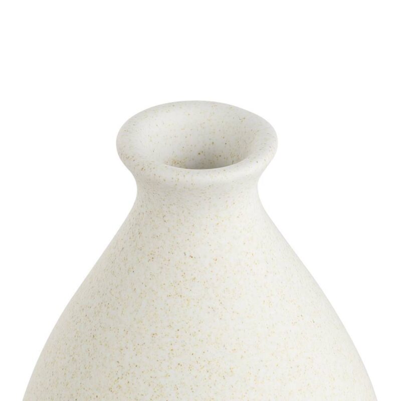 Alternative view of Vază ceramică ANKARAMY 421257