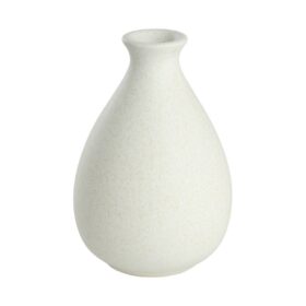 Vază ceramică ANKARAMY 421257