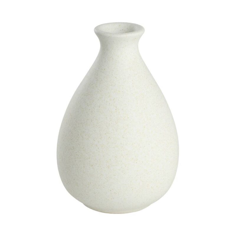Vază ceramică ANKARAMY 421257