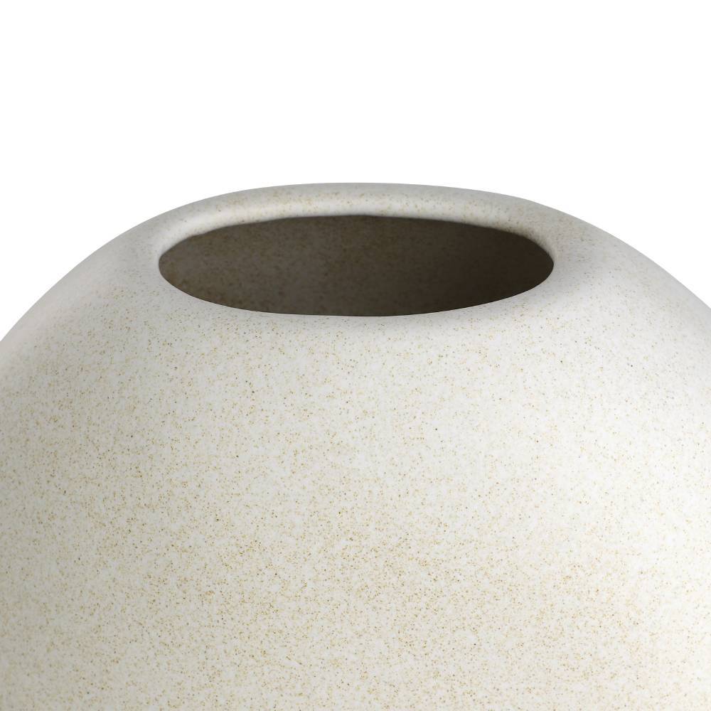 Vază ceramică ANKARAMY 421258 - imagine 2