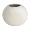 Vază ceramică ANKARAMY 421258