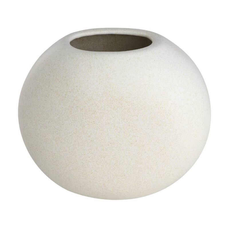 Vază ceramică ANKARAMY 421258